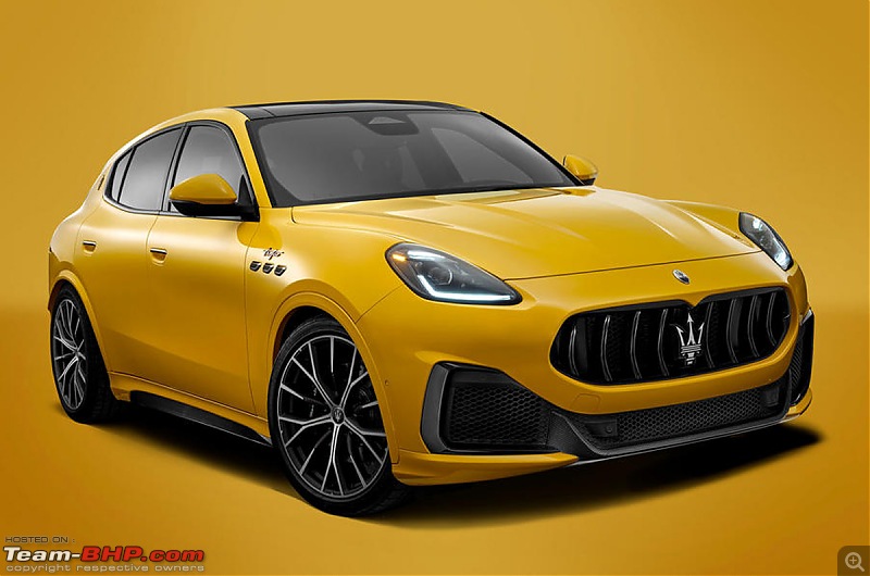 Maserati Grecale to be launched in India in early 2024-20220322082410_grecale.jpg