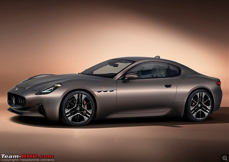 Maserati GranTurismo to be launched by June 2024; EV coming by end-2024-news_maseratigranturismo_folgore2023128002jpeg1667563969.jpeg