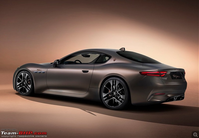 Maserati GranTurismo to be launched by June 2024; EV coming by end-2024-news_maseratigranturismo_folgore2023128004jpeg1667563969.jpeg