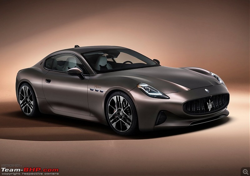 Maserati GranTurismo to be launched by June 2024; EV coming by end-2024-news_maseratigranturismo_folgore2023128001jpeg1667563969.jpeg