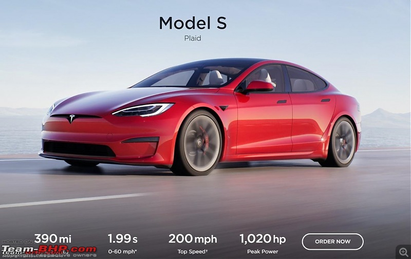 Click image for larger version

Name:	Tesla Model S Plaid.jpg
Views:	N/A
Size:	128.1 KB
ID:	2535031