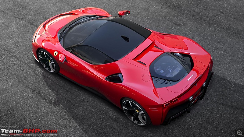 Click image for larger version

Name:	ferrari_sf90_stradale_1.jpg
Views:	N/A
Size:	764.5 KB
ID:	2535055