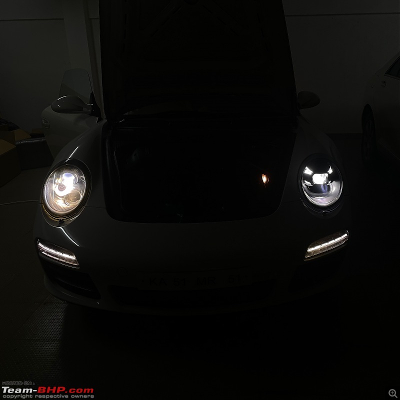Vroom for real - My used Porsche 911 (997.2)-07comparison.jpeg