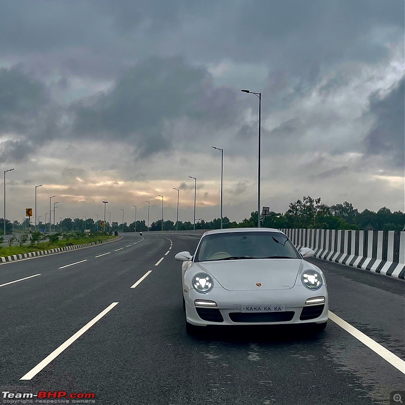 Vroom for real - My used Porsche 911 (997.2)-08road.jpeg
