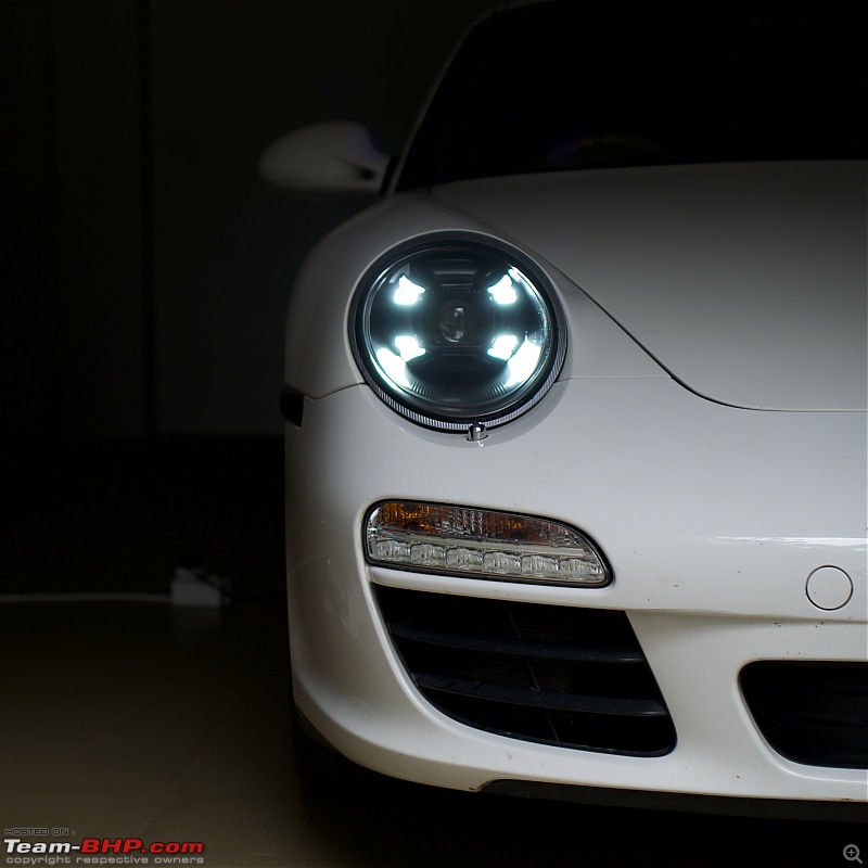 Vroom for real - My used Porsche 911 (997.2)-drl.jpeg