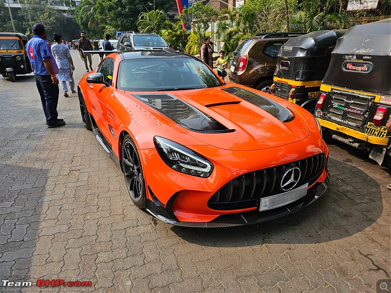 Supercars & Imports : Mumbai-img20231206wa0011.jpg