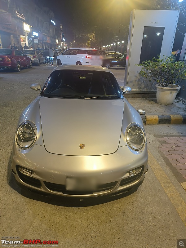 Supercars & Imports : Delhi NCR-point-blur_dec092023_232107.jpg