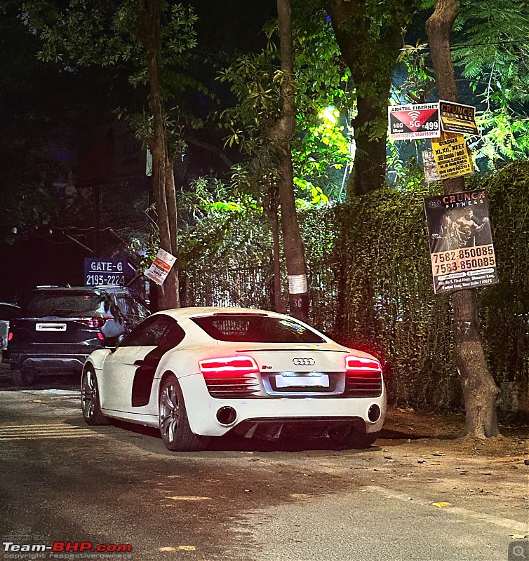 Supercars & Imports : Delhi NCR-182b2b88a2c5447f8e3c37080cf529b2.jpeg