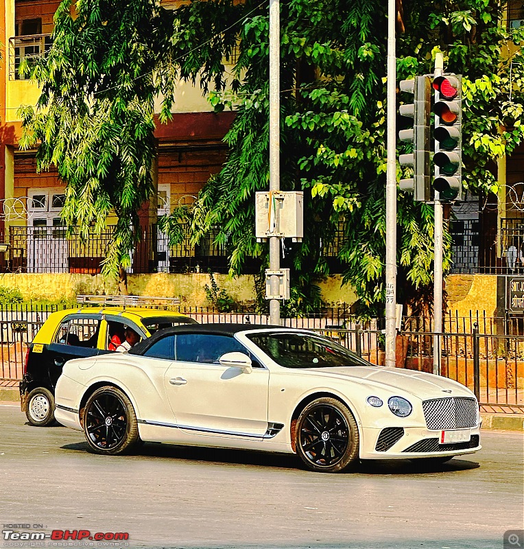 Supercars & Imports : Mumbai-img_6509.jpeg