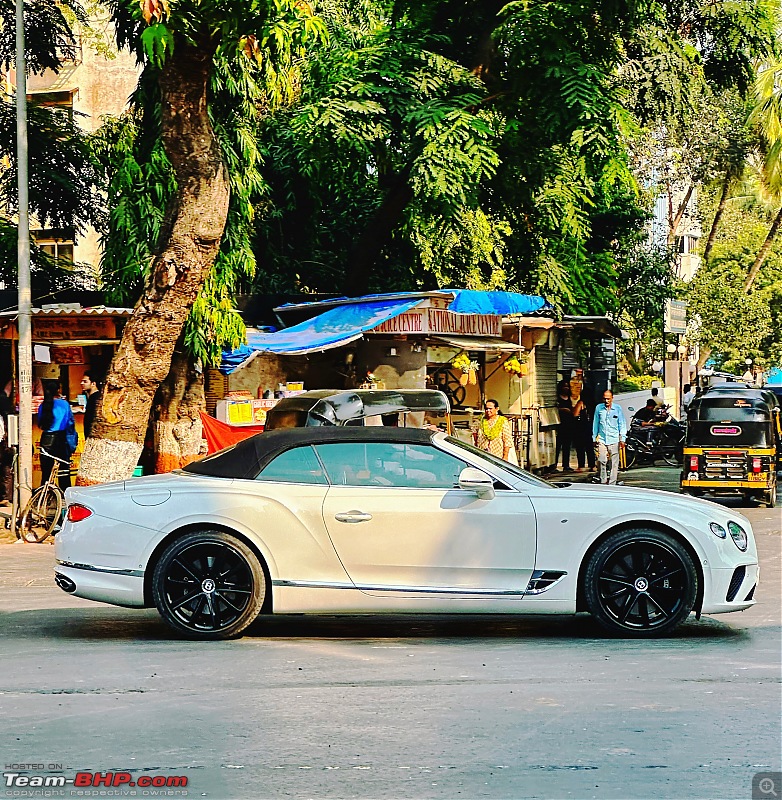 Supercars & Imports : Mumbai-img_6510.jpeg
