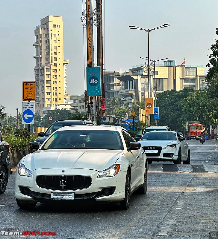 Supercars & Imports : Mumbai-img_6443.jpeg