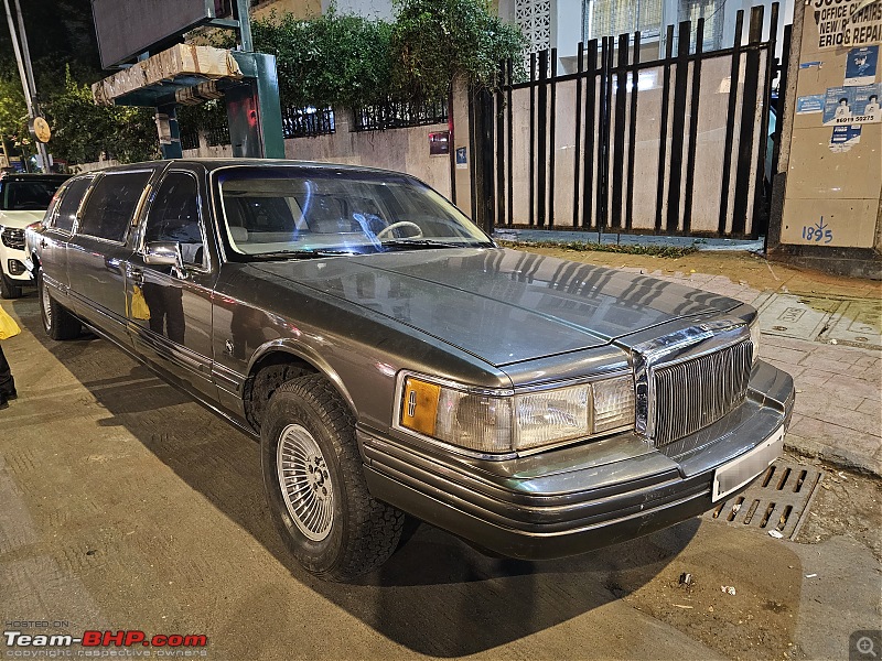 PICS : Lincoln Stretch Limo in Mumbai-20231216_213121.jpg