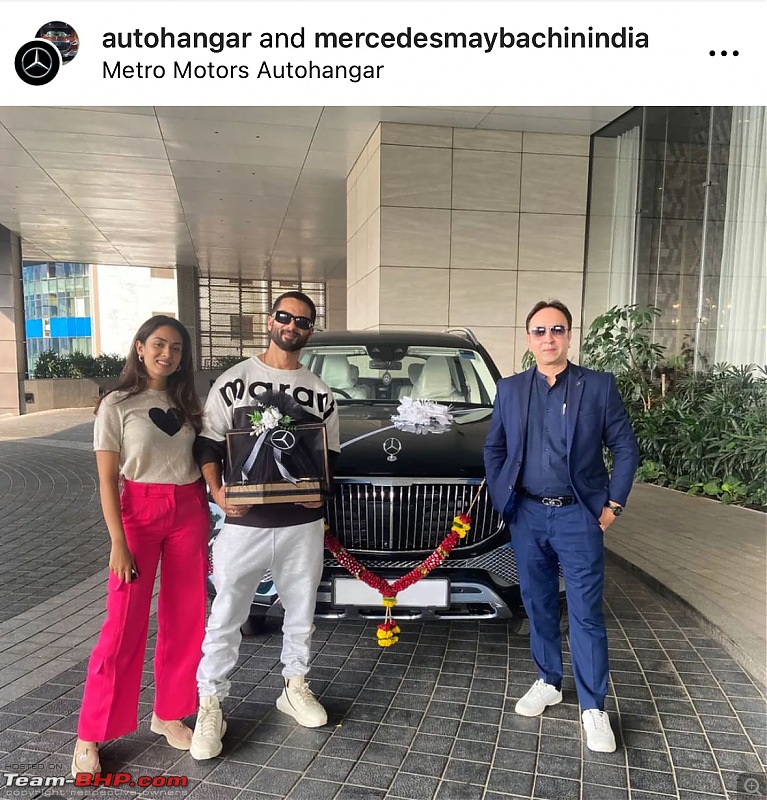 Bollywood Stars and their Cars-img_3708.jpeg