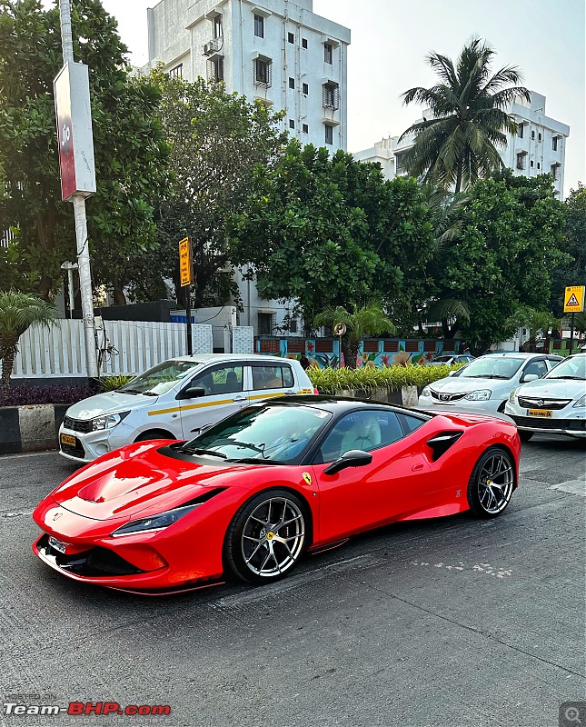 Supercars & Imports : Mumbai-img_6409.jpeg