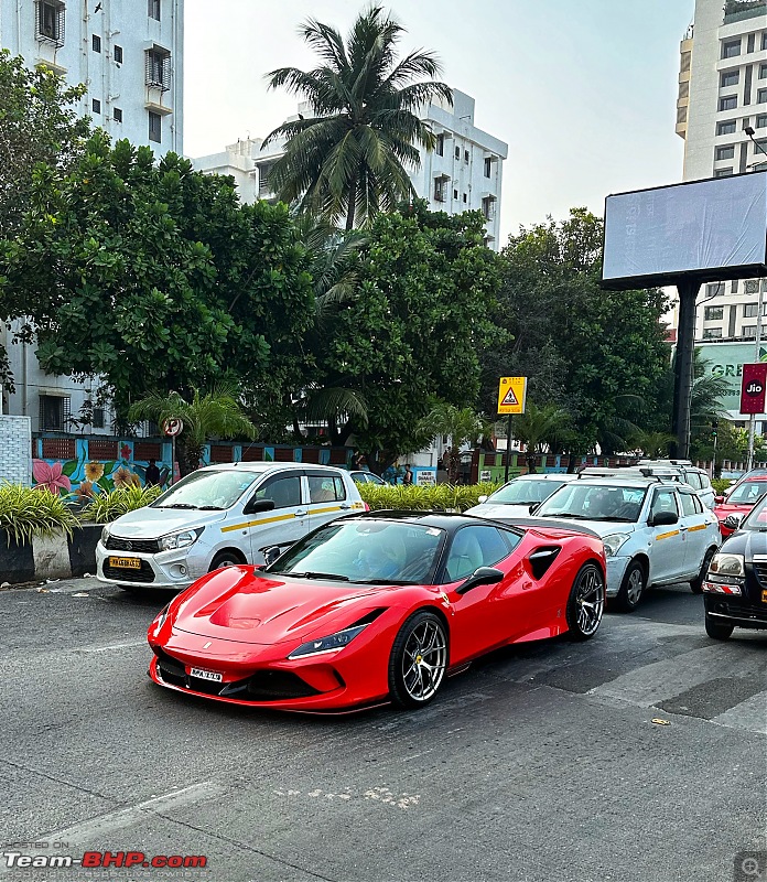 Supercars & Imports : Mumbai-img_6407.jpeg