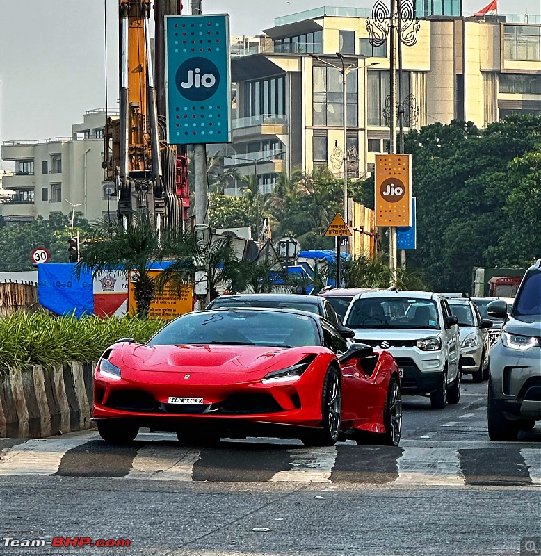 Supercars & Imports : Mumbai-img_6435.jpeg