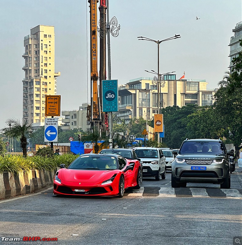 Supercars & Imports : Mumbai-img_6437.jpeg