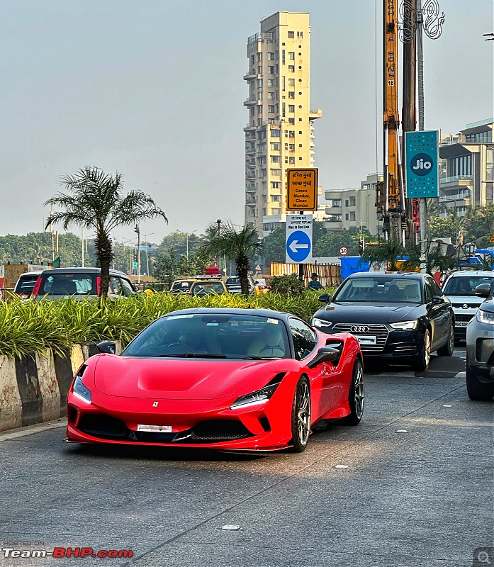 Supercars & Imports : Mumbai-img_6440.jpeg