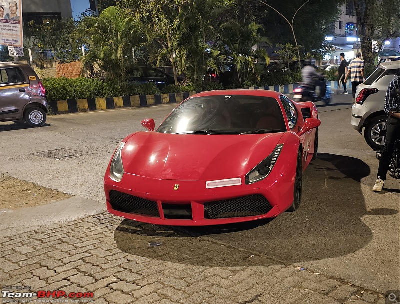 Supercars & Imports : Mumbai-20231222_202314.jpg