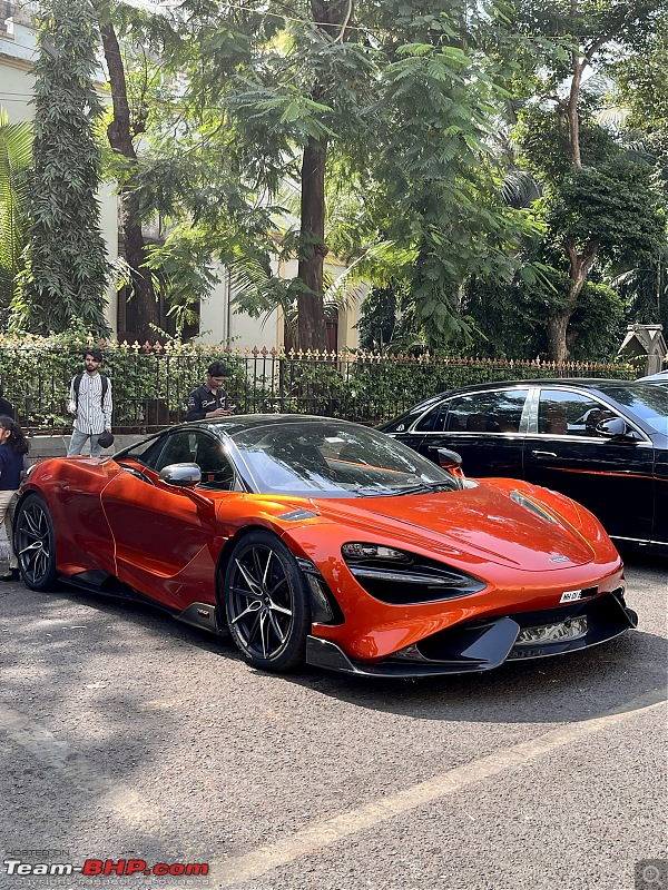 Supercars & Imports : Mumbai-f351c739c57243acba9ed2ddf3c0a0c7.jpeg