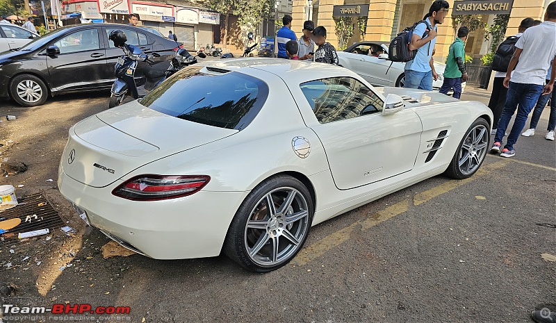 Supercars & Imports : Mumbai-20231224_092131.jpg