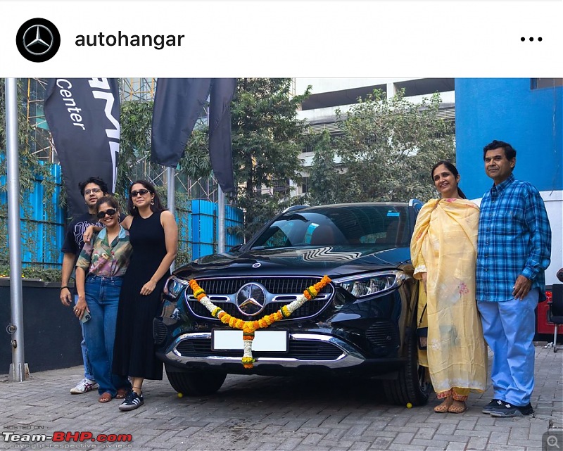 Bollywood Stars and their Cars-img_3835.jpeg