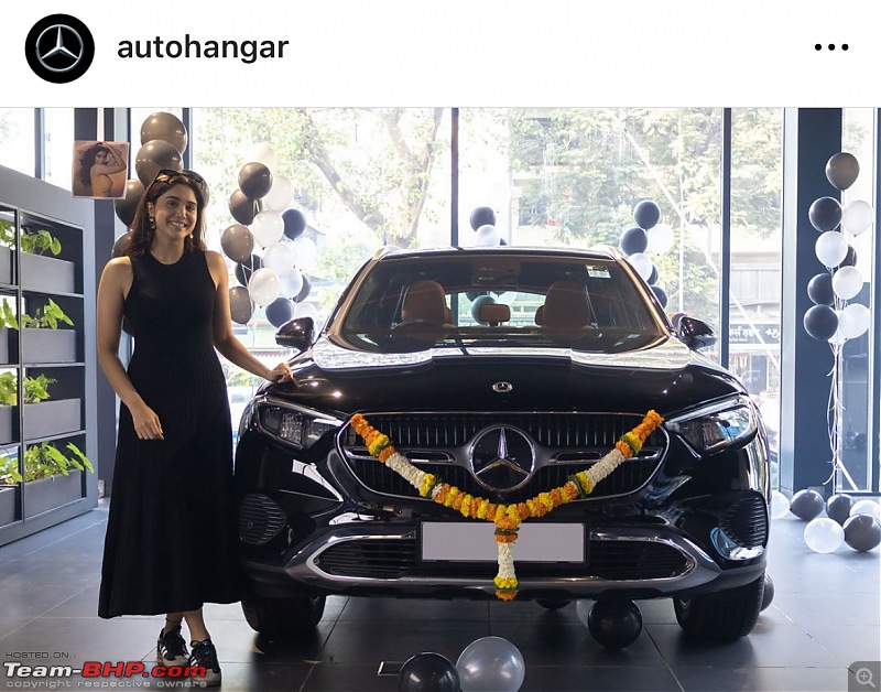 Bollywood Stars and their Cars-img_3834.jpeg