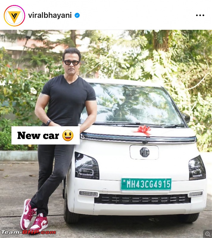 Bollywood Stars and their Cars-img_3861.jpeg
