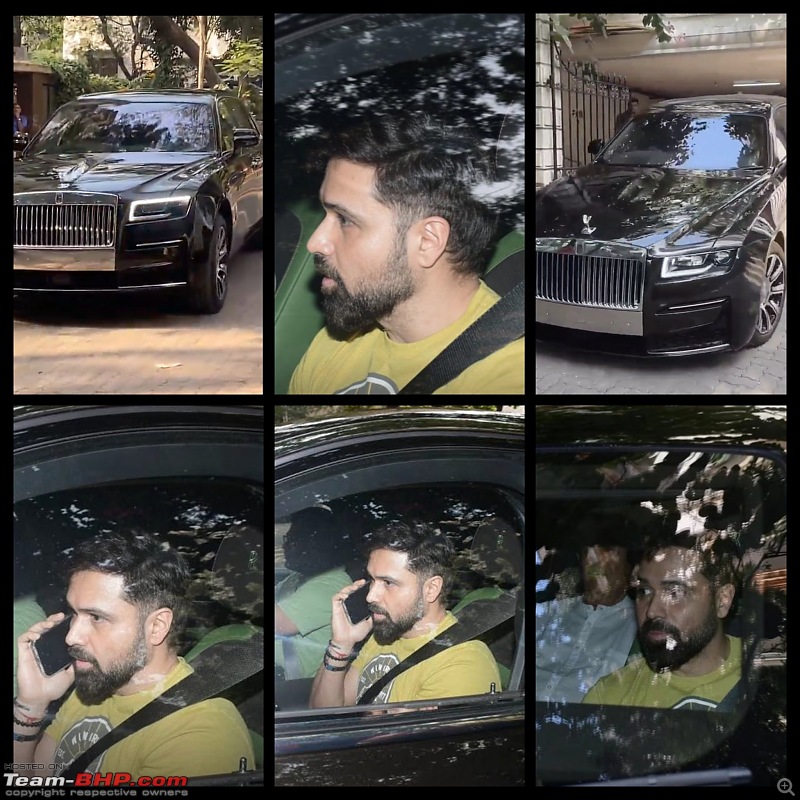 Bollywood Stars and their Cars-gdjtm05bqaakfox.jpg