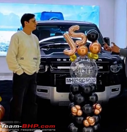 Bollywood Stars and their Cars-jimmy.jpg
