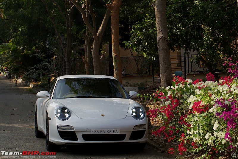 Vroom for real - My used Porsche 911 (997.2)-bgv.jpeg