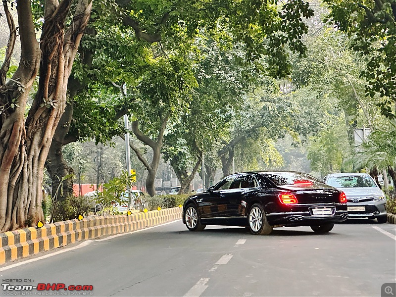 Supercars & Imports : Delhi NCR-img_9243.jpeg