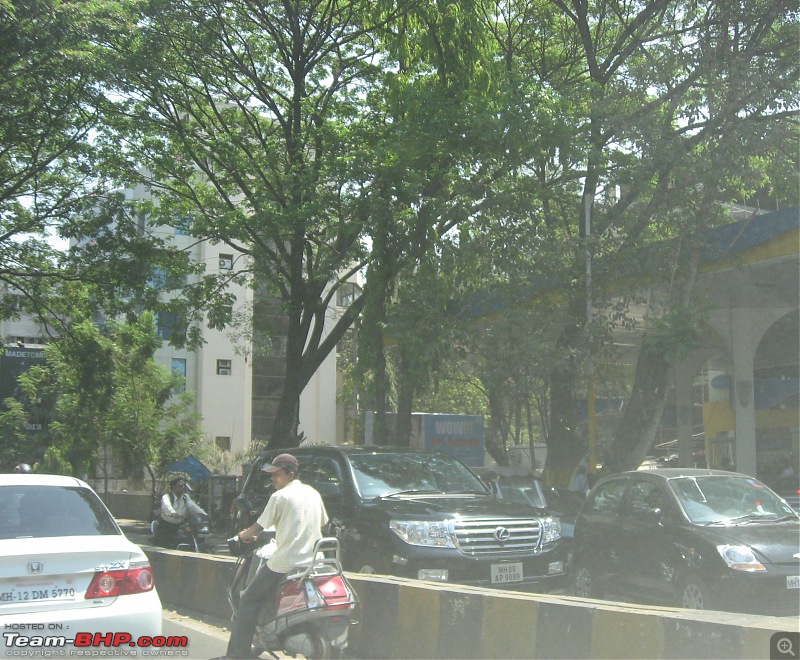 Supercars & Imports : Pune-bvg.jpg