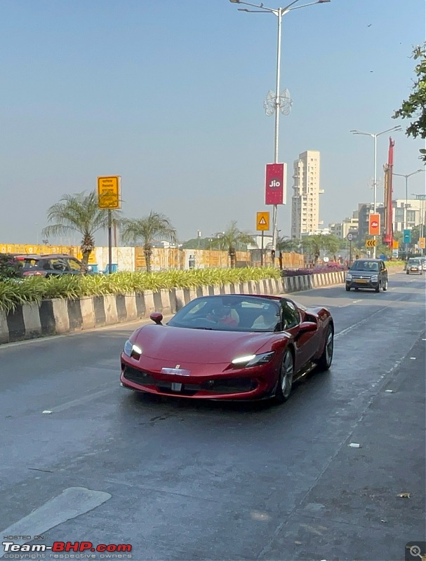 Supercars & Imports : Mumbai-296-gts-front.jpg