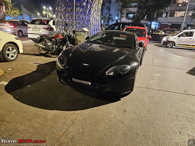 Supercars & Imports : Mumbai-1000035035.jpg