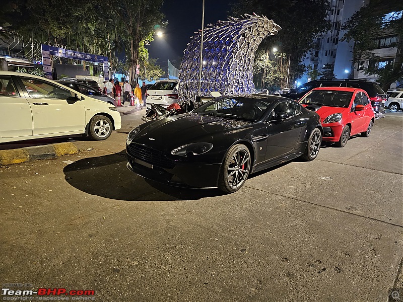 Supercars & Imports : Mumbai-1000035034.jpg