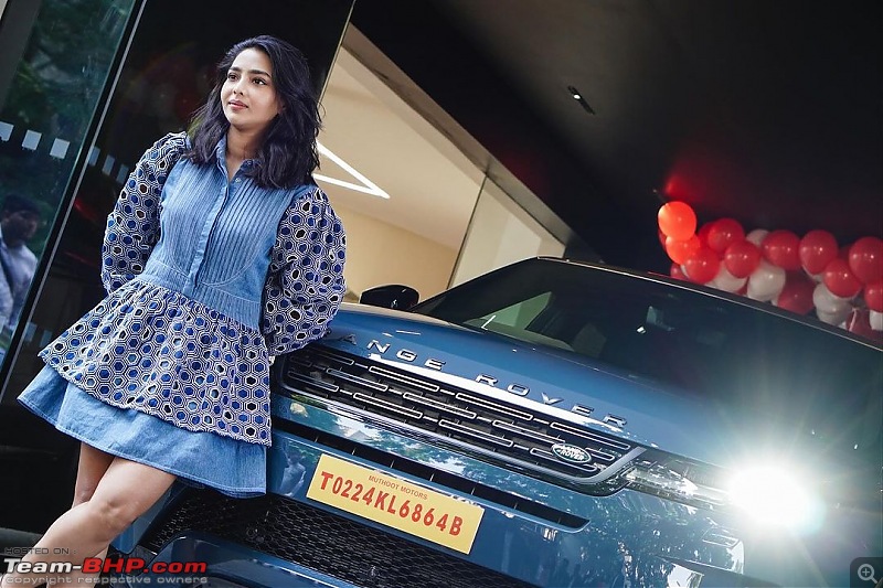 South Indian Movie stars and their cars-anand123teambhp-1.jpg