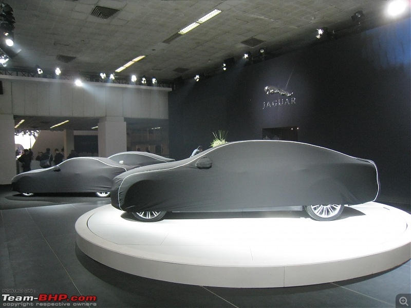Exclusive Pictures: 2010 Jaguar XJ-img_2500.jpg