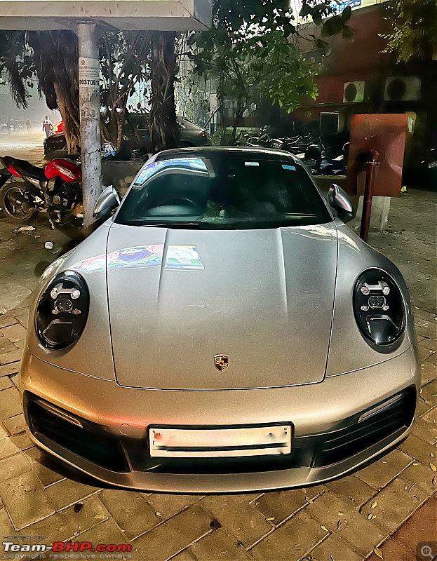 Supercars & Imports : Delhi NCR-img_7741.jpeg