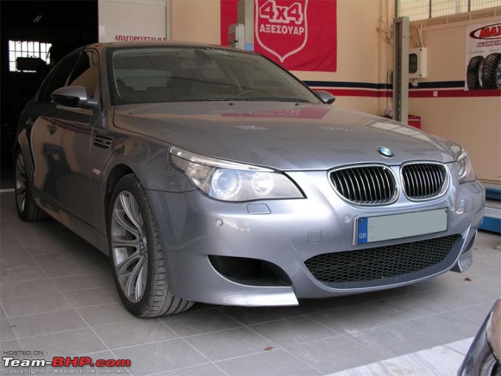 BMW M5 Spotted Thread (w/Pics) - E28, E34, E39, E60, F10, F90-post23891202517990_thumb.jpg