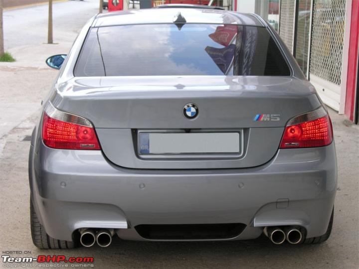 BMW M5 Spotted Thread (w/Pics) - E28, E34, E39, E60, F10, F90-post23891202517452_thumb.jpg