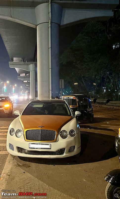 Supercars & Imports : Mumbai-img_6715.jpeg