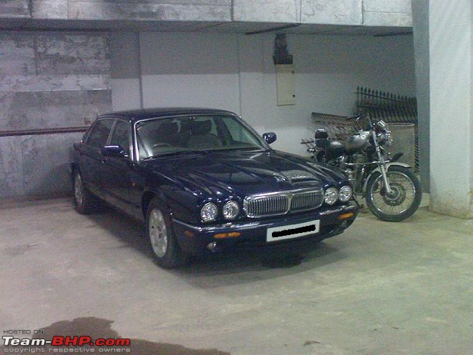 Supercars & Imports : Delhi NCR-jaguar.jpg