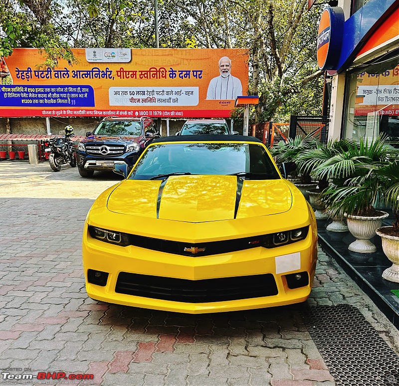 Supercars & Imports : Delhi NCR-img_1030.jpeg