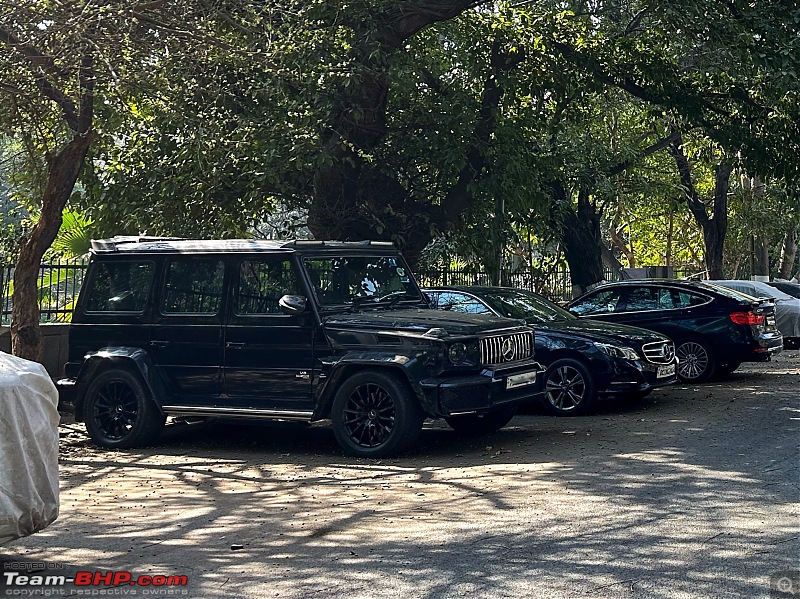 Supercars & Imports : Delhi NCR-img_1026.jpeg