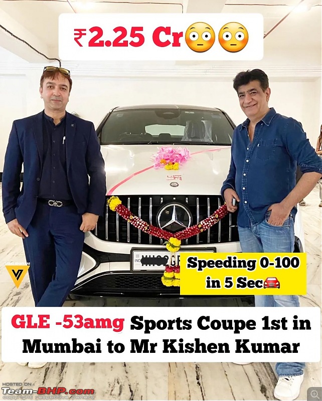 Bollywood Stars and their Cars-screenshot_20240327230520602_com.instagram.androidedit.jpg