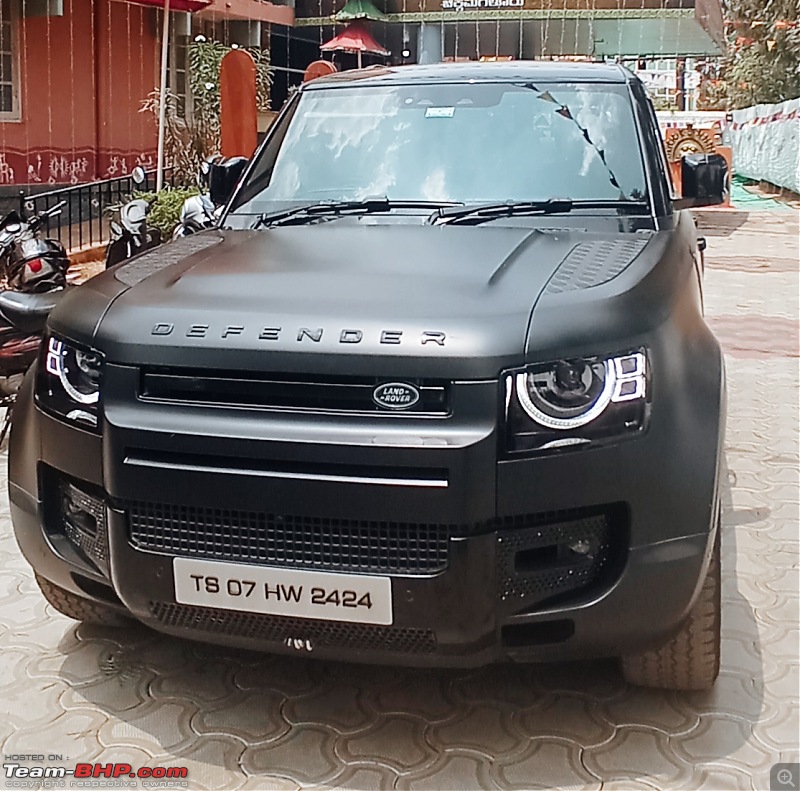 South Indian Movie stars and their cars-img_20240329_140301.jpg