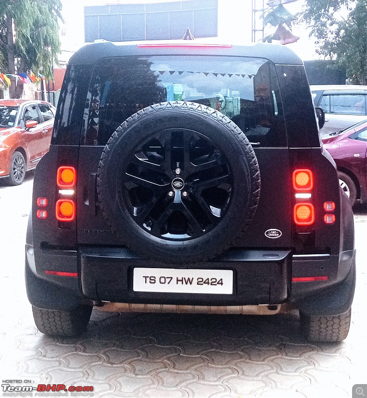 South Indian Movie stars and their cars-img_20240329_140720.jpg