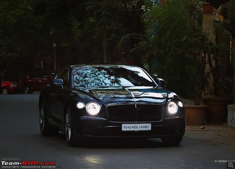 Bollywood Stars and their Cars-bentley2.jpg