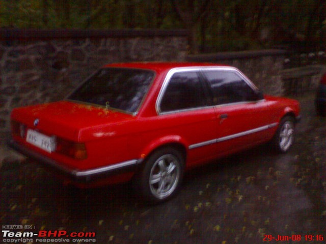 OLD BMW 3 Series.-dsc02269.jpg